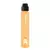 CANETA MTN STREET Dabber Paint Pastel Orange 30ml - comprar online
