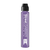 CANETA MTN STREET Dabber Paint Blue Violet 30ml - comprar online