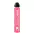 CANETA MTN STREET Dabber Paint Akari Red 30ml. - comprar online