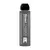 CANETA MTN STREET Dabber Paint Black 90ml. - comprar online