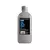 TINTA RECARGA Grog Full Metal Paint Burning Chrome 200ml - comprar online