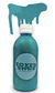 Caribean Blue Toyer Shop