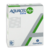Curativo Aquacel AG+ Extra Hidrofibra Com Prata - Convatec