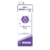 NOVASOURCE® GC Tetra Square - 1L