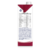 ISOSOURCE® Soya Tetra Square 1L - CuratIvoMed - Artigos Hospitalares