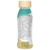 NOVASOURCE® Proline Baunilha Sleeve Slim 200 mL na internet