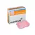 Curativo Allevyn Life Com Espuma Hidrocelular - Smith & Nephew