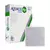 Curativo Aquacel AG+ Extra Hidrofibra Com Prata - Convatec - comprar online