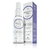 Aquasept Plus Solução Anti-séptica 100ml WALKMED