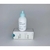 Pó Para Ostomia 25g Brava - Coloplast - comprar online