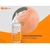 Óleo AGE 200ml Dermaex Nutriex - comprar online