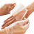 Curativo Jelonet em Tela de Algodão com Parafina - Smith & Nephew (1un ou 10un) - comprar online