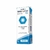 ISOSOURCE® 1.5 Tetra Square 1L - comprar online