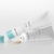 Pasta Ostomia S/Alcool Brava 60g Coloplast - comprar online