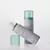 Spray Barreira 50ml Brava - Coloplast - comprar online
