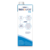 ISOSOURCE® 1.5 Tetra Square 1L - CuratIvoMed - Artigos Hospitalares
