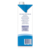 ISOSOURCE® 1.5 Tetra Square 1L na internet