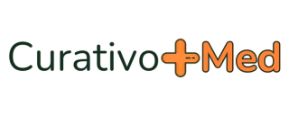 CuratIvoMed - Artigos Hospitalares