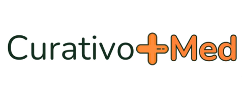 CuratIvoMed - Artigos Hospitalares