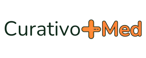 CuratIvoMed - Artigos Hospitalares