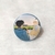 Pin de Banana Fish.