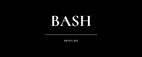 Bash Pratas