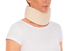 COLLAR DE SCHANZ