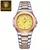 Relógio Nautilus Tiffany-POEDAGAR - comprar online