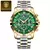 Imagem do Relógio Quartz Wirstwatches-POEDAGAR