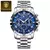 Imagem do Relógio Quartz Wirstwatches-POEDAGAR