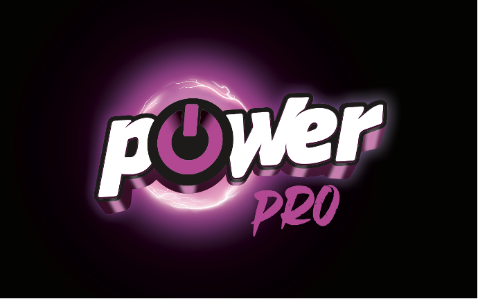 Power Pro