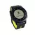 Smartwatch Relógio Inteligente Atrio ES252 Chronus Always On - comprar online