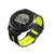 Smartwatch Relógio Inteligente Atrio ES252 Chronus Always On