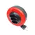 Extensão Elétrica Pop Spin 5MTS