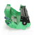 CARTUCHO DE CILINDRO BROTHER DR1060 | PARA TONER TN1060 - comprar online