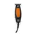 Máquina de Acabamento GAMA Barber Series Absolute Liner Bivolt