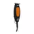 Máquina de Acabamento GAMA Barber Series Absolute Liner Bivolt - comprar online