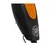 Imagem do Máquina de Acabamento GAMA Barber Series Absolute Liner Bivolt