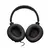 Headset JBL Quantum 100 M2 Gamer - Hm Cartuchos
