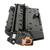 TONER COMPATÍVEL COM HP CF280X na internet