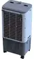 Climatizador Ar Frio Portátil Evaporativo 16 Litros Umidificador Ventisol Clin 16 220v - comprar online