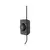 Ventilador Parede 50cm 6 Pás Ventisol Monta Fácil 135w Preto 220v na internet