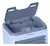 Climatizador Ar Frio Portátil Evaporativo 16 Litros Umidificador Ventisol Clin 16 220v - comprar online