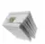Almofada Feltro Espuma Ecotank L3250 L3150 L3160 - comprar online