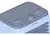 Climatizador Ar Frio Portátil Evaporativo 16 Litros Umidificador Ventisol Clin 16 220v - loja online