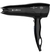 Secador de Cabelos Cadence Barber Line SEC520, Preta 220V