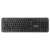 Kit Teclado E Mouse Office Tech Sem Fio Optico Membrana Preto Letron na internet