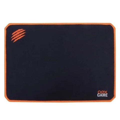 Mouse Pad Gamer KAST 32CMX24CM - OEX