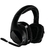 Headset Logitech G533 Wireless 7.1 Surround Gaming - comprar online