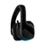 Headset Logitech G533 Wireless 7.1 Surround Gaming na internet